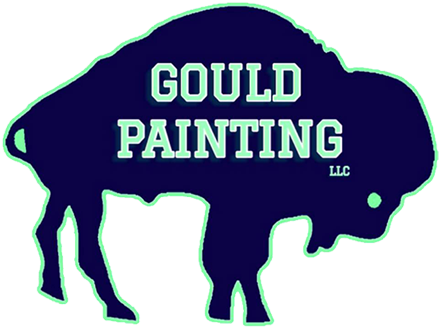Gould Painting Buffalo, NY