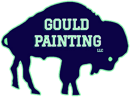 Gould Painting Buffalo, NY