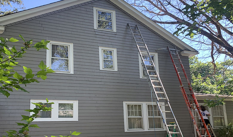 EXTERIOR-PAINTING-GOULD-PAINTING